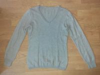 Pullover 55% Seide 45% Kaschmir SANDRA PABST P&C Größe 38 Düsseldorf - Gerresheim Vorschau