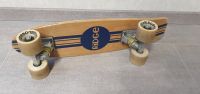 RIDGE Skateboard - Mini Cruiser aus Holz Köln - Porz Vorschau