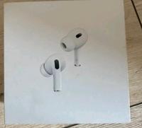 Airpods Pro Leipzig - Volkmarsdorf Vorschau