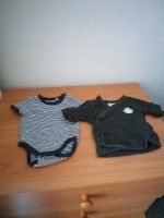Babykleidung Jungen Sachsen - Chemnitz Vorschau
