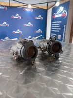 Drosselklappe rechts u. links BMW R1150 GS Nordrhein-Westfalen - Oelde Vorschau