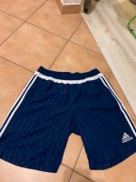 Adidas Shorts Nordrhein-Westfalen - Reichshof Vorschau