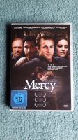 DVD Mercy Film Thüringen - Römhild Vorschau