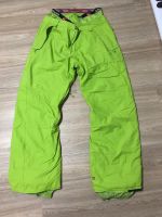 Snowboard/Ski Hose Gr.XL Nordrhein-Westfalen - Herne Vorschau