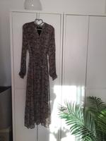 Kleid von More&More Baden-Württemberg - Böblingen Vorschau