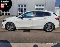 NEU Original BMW 1er F40 2er F44 Sommerräder 17 Zoll RDCi M550 Baden-Württemberg - Gomaringen Vorschau