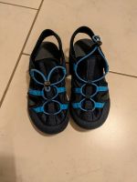 Viking Sandalen 34 Baden-Württemberg - Neckarsulm Vorschau