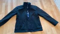 *NEU* Wellensteyn Delray Gr. M Softshell Jacke Hamburg-Nord - Hamburg Langenhorn Vorschau