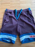 Uni qlo Hose Shorts Niedersachsen - Oldenburg Vorschau