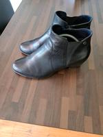 Tamaris Schuhe Nordrhein-Westfalen - Greven Vorschau