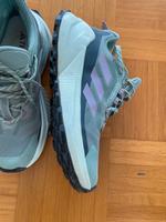 Adidas Terrex Hessen - Eschwege Vorschau