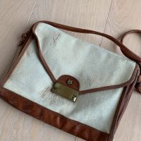 Vintage Tasche - Retro - Handtasche Bayern - Pettstadt Vorschau
