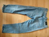 GSatr Arc Boyfriend 31/34 Hessen - Wiesbaden Vorschau