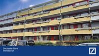 RESERVIERT: Attraktive 1-Zimmer-Wohnung für Singles, Studenten und Investoren Bayern - Gerbrunn Vorschau