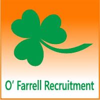 Job in Irland als Vertriebsmitarbeiter B2B / Verkäufer Mitte - Wedding Vorschau