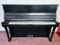 Schimmel Klavier Modell 118 T – made in germany. Niedersachsen - Neustadt am Rübenberge Vorschau