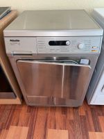 Kondenstrockner Miele T8823 12 Monate Garantie Nordrhein-Westfalen - Lippstadt Vorschau