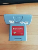Tremorpak Rumble - Nintendo 64 (N64) Hessen - Brensbach Vorschau