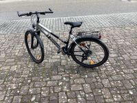 Conway Jugend Fahrrad  26“ Kinderfahrrad  21 Gang Baden-Württemberg - Neidenstein Vorschau