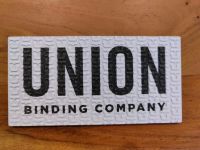 Union Binding Company Snowboard Stomp Pad NEU Niedersachsen - Bovenden Vorschau