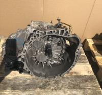 ✔️ Schaltgetriebe 2.2 D-CAT TOYOTA AVENSIS T25 56TKM Berlin - Wilmersdorf Vorschau