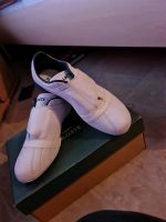 Lacoste schuhe Duisburg - Duisburg-Süd Vorschau