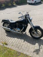 Suzuki Marauder VZ 800 Bobber Sachsen - Chemnitz Vorschau