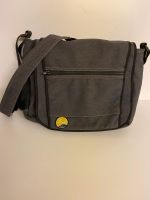 Laptop Tasche mit viel Stauraum von Joe Kimble Sachsen - Dippoldiswalde Vorschau