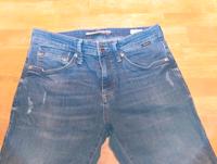 Jeans blue. Top. Mavi Bochum - Bochum-Mitte Vorschau