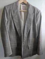 Blazer von H&M Hessen - Haunetal Vorschau