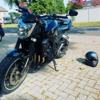 Tausche Yamaha Fz1 gegen Harley bitte lesen Nordrhein-Westfalen - Gelsenkirchen Vorschau