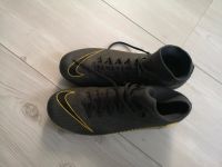 Verkaufe Fussballschuhe Berlin - Hohenschönhausen Vorschau