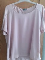 GERRY WEBER Tshirt altrosa Altona - Hamburg Lurup Vorschau