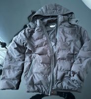 H&M Jacke 158 Obervieland - Kattenturm Vorschau