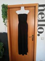 Sommerkleid Bandeau Maxikleid Gr. M Leipzig - Altlindenau Vorschau