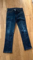 7 Seven for allmankind jeans , 25, blau Düsseldorf - Pempelfort Vorschau