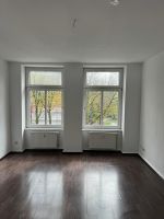 2 Zimmer Wohnung auf dem Ölberg ab sofort zu vermieten Elberfeld - Elberfeld-West Vorschau