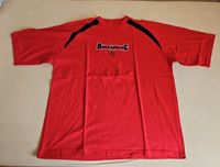 Original Tampa Bay Buccaneers T-Shirt Wiesbaden - Biebrich Vorschau