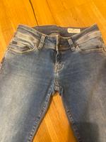 Cross Jeans 26/30 MidWaist Bayern - Oy-Mittelberg Vorschau