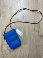 Opus Tasche neu mit Preisschild Niedersachsen - Osnabrück Vorschau