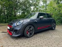 Mini John Cooper Works GP3 / #0730 / GP Plus Paket / 8x bereift Thüringen - Altenburg Vorschau