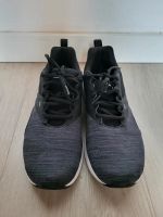 Herrenschuhe/Turnschuhe Größe 43 Duisburg - Duisburg-Süd Vorschau