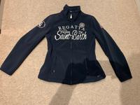 Original Gaastra Damen Softshell Jacke M top Nordrhein-Westfalen - Rheine Vorschau