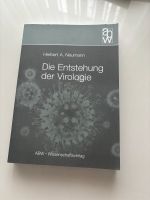 Np30€ die entstehung der virologie NEU Dortmund - Hombruch Vorschau