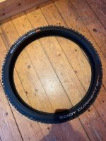 Schwalbe Eddy Current Front 29x2,6 Super Trail Soft Nordrhein-Westfalen - Roetgen Vorschau