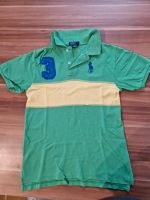 Polo Ralph Lauren Gr. 152/158 Poloshirt Niedersachsen - Sehnde Vorschau