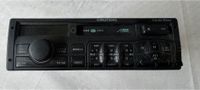 Grundig Autoradio 5100 RDS Infomat Nordrhein-Westfalen - Rösrath Vorschau