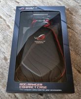 ASUS ROG Ranger Compact Case, Computermaus Zubehör Rheinland-Pfalz - Neuhofen Vorschau