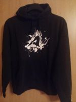 Hoodie in M von B&C Hessen - Wolfhagen  Vorschau