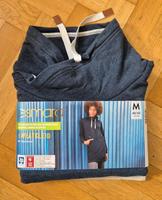 Sweatkleid | Hoodie | Pullover Innenstadt - Köln Altstadt Vorschau